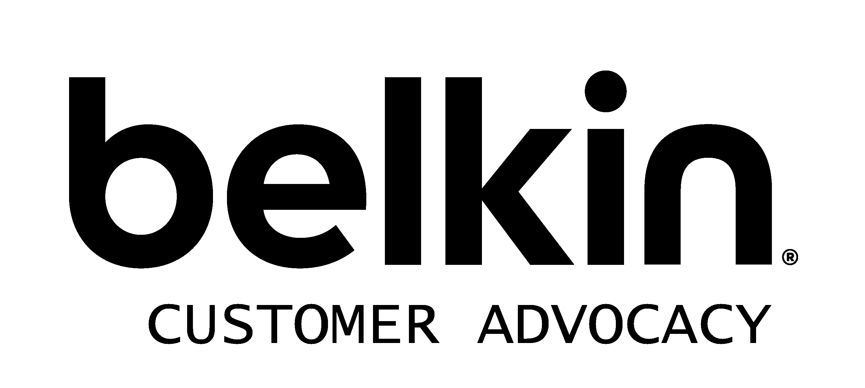 Belkin University